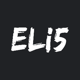 Galíndez Penalty Heroics Power Huracán; Caicedo Starts